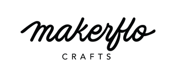 MakerFlo Crafts