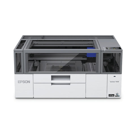 Epson SureColor F1070