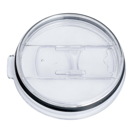 20oz Skinny Tumbler Replacement Lid