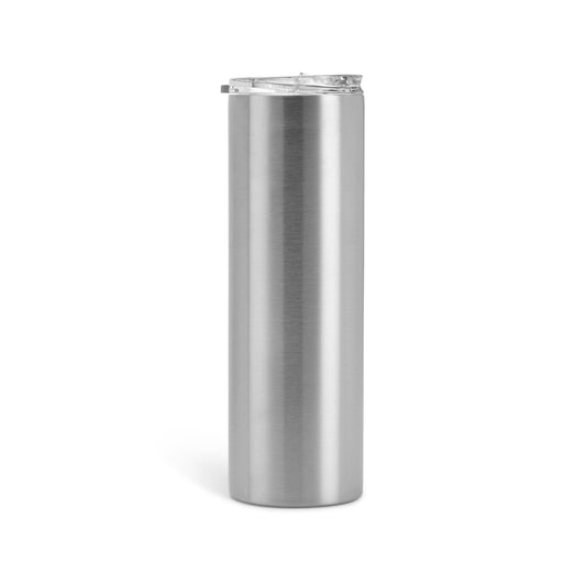 Straight Skinny Tumbler Cups Slim 20oz Themors Coffee Tumbler Stainless  Steel Travel Mug - China Slim Straight Tumblers and Skinny 20oz Tumblers  price