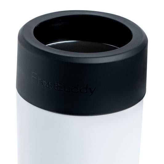 Makerflo Universal Can Cooler Buddy 2.0 3D Printed Cup Turner Insert H –  Cup Turner Supply