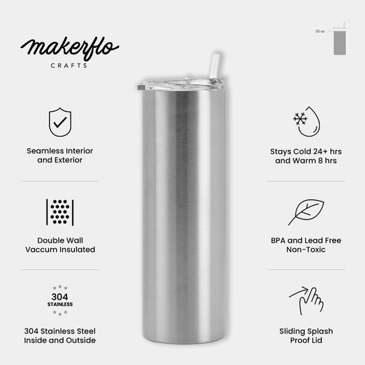 https://cdn.shopify.com/s/files/1/0246/5411/8978/products/30ozSkinnyStainlessSteelTumblerInfographicGrey_107ed6a2-a1e2-4e9b-bb61-a0cba300af94.jpg?v=1673400826&width=533