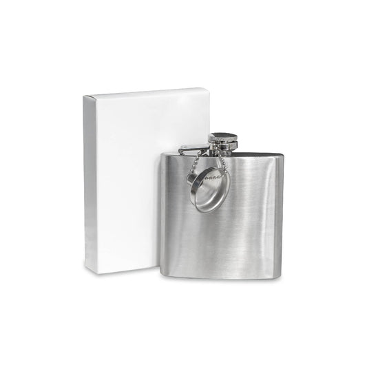 https://cdn.shopify.com/s/files/1/0246/5411/8978/products/StainlessSteelFlask-1-01.jpg?v=1673400023&width=533
