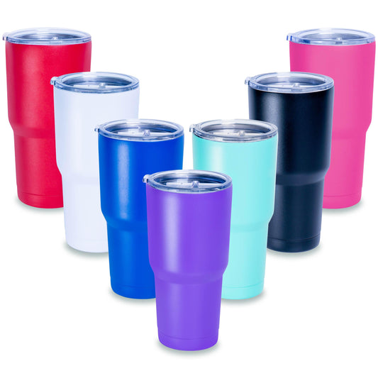 https://cdn.shopify.com/s/files/1/0246/5411/8978/products/Tumblers_Combination_All_Colors-01.jpg?v=1673400109&width=533