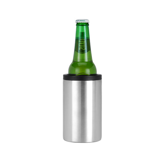 https://cdn.shopify.com/s/files/1/0246/5411/8978/products/duoziebeerbottle.jpg?v=1676399321&width=533