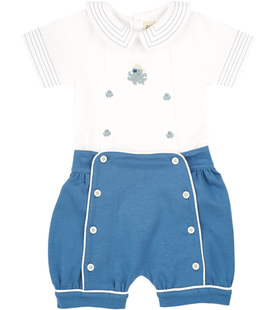 Cashmirino – Childrenswear & Baby Gifting in Premium Natural Fibres