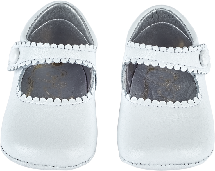 baby girl crawling shoes