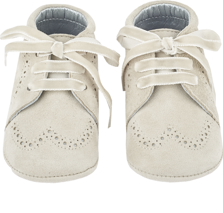 baby boy crawling shoes