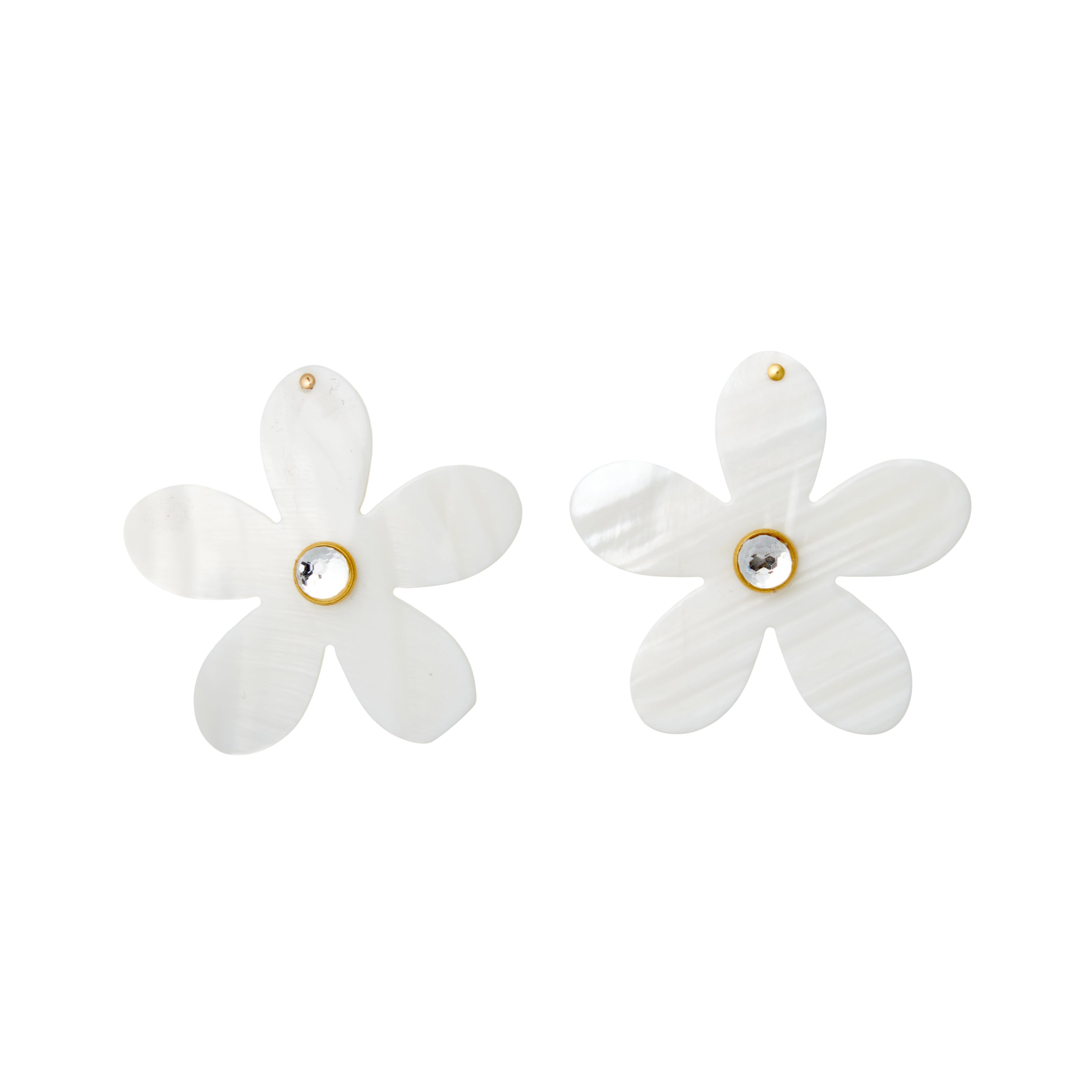 🆕 Kate Spade Flower Studs Earrings Floral | Flower earrings studs, Flower  studs, Stud earrings
