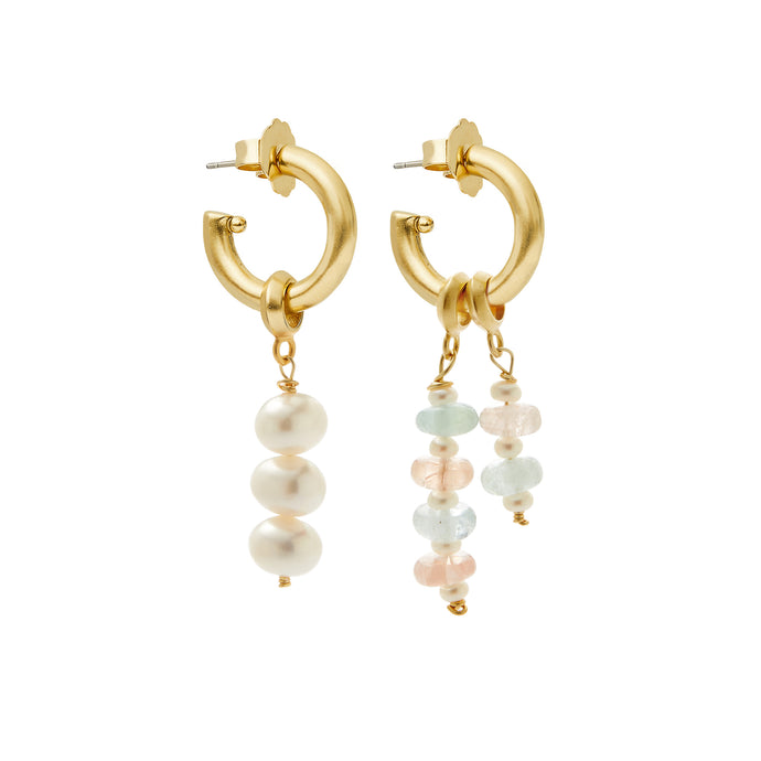 Earrings – Brinker & Eliza