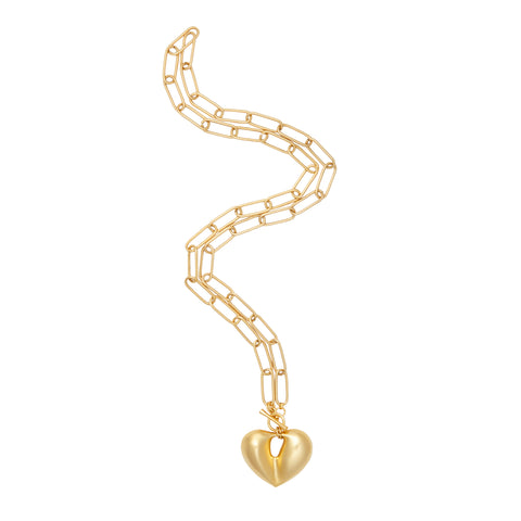 Thelma & Louise Key Necklace Thelma