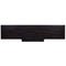 Console Table Sofa Table with Drawers for Entryway - Mattress Clearance USA