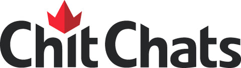 ChitChats Logo