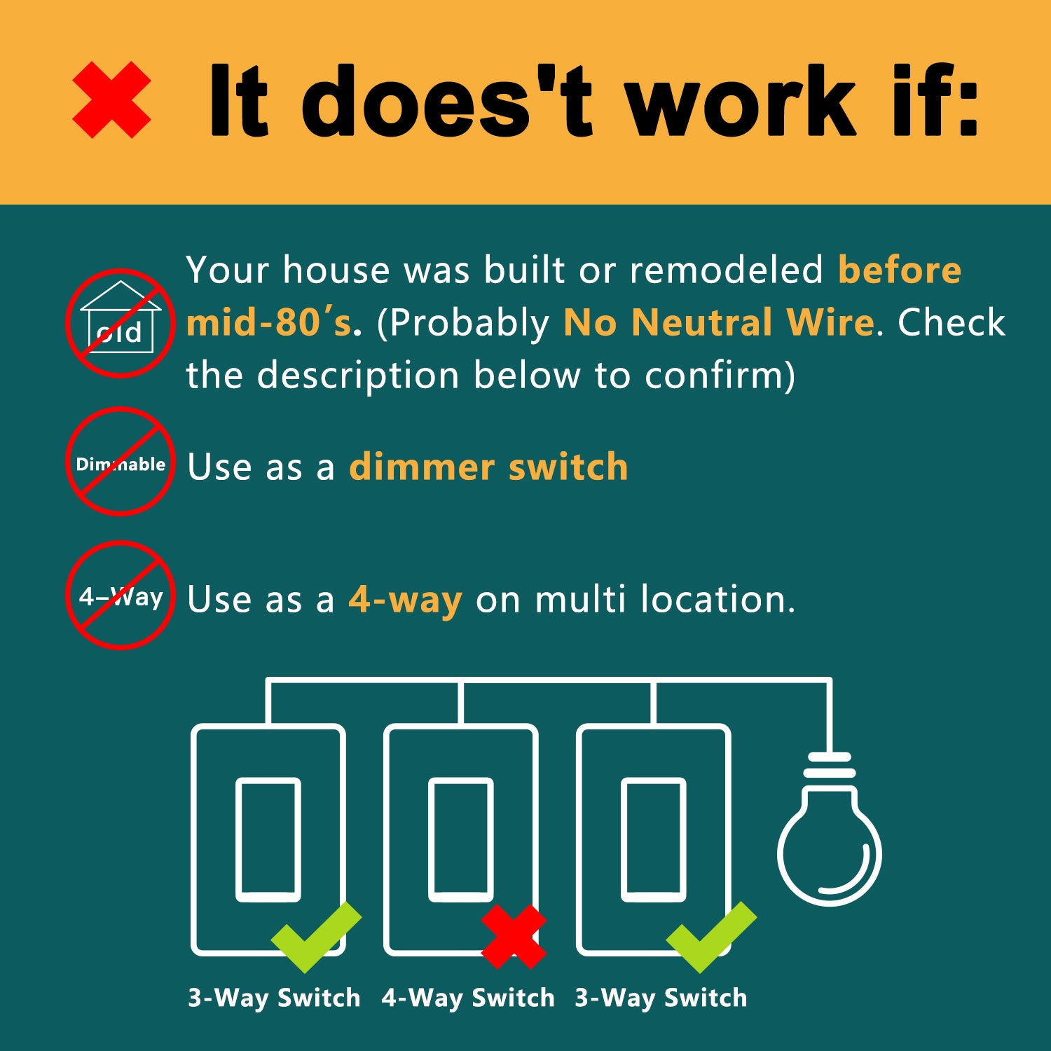 treatlife smart switch