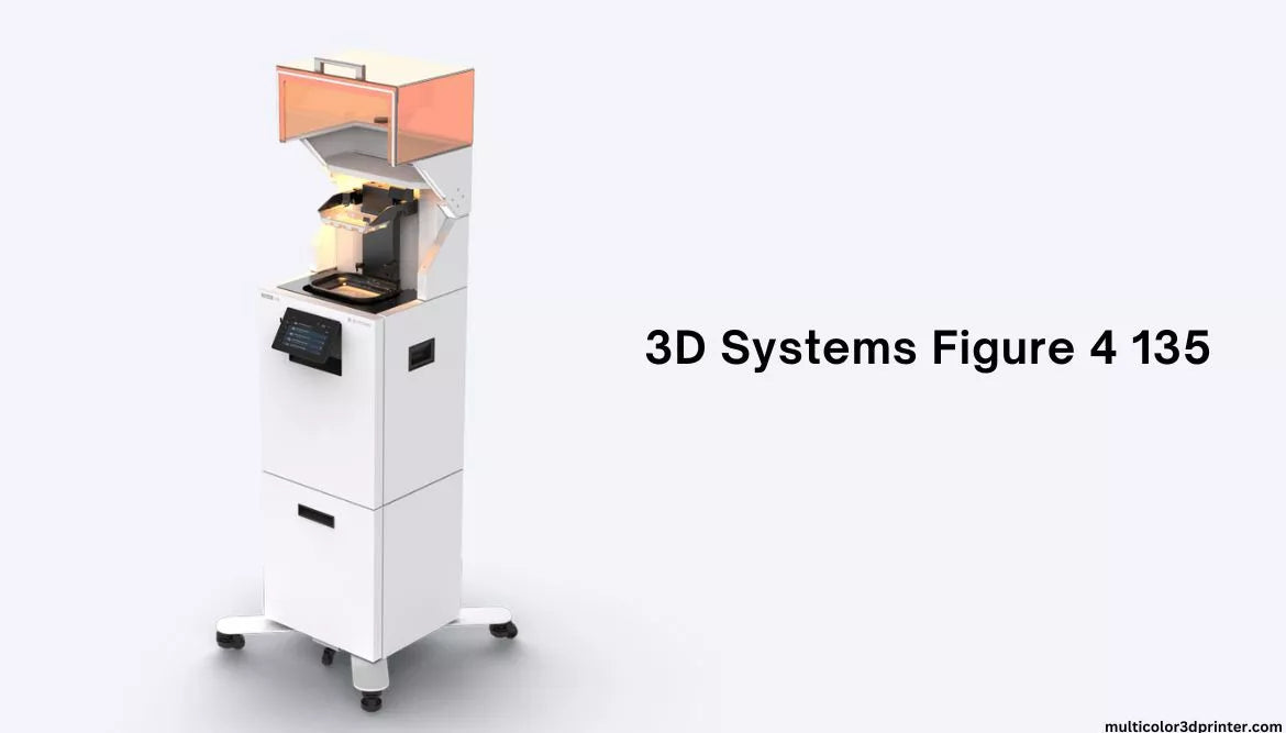 C3D-blog-best-resin-3d-printers-to-consider-in-2025-3d-systems-figure-4-135