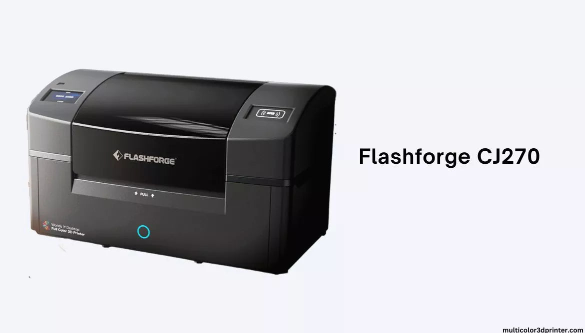 C3D-blog-best-resin-3d-printers-to-consider-in-2025-flashforge-cj270