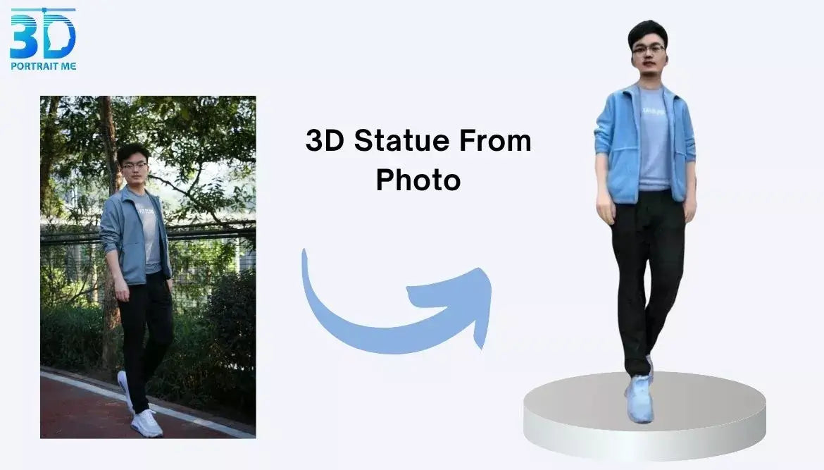 C3D-blog-create-3d-mini-you-from-picture-what-is-3d-statue-of-yourself