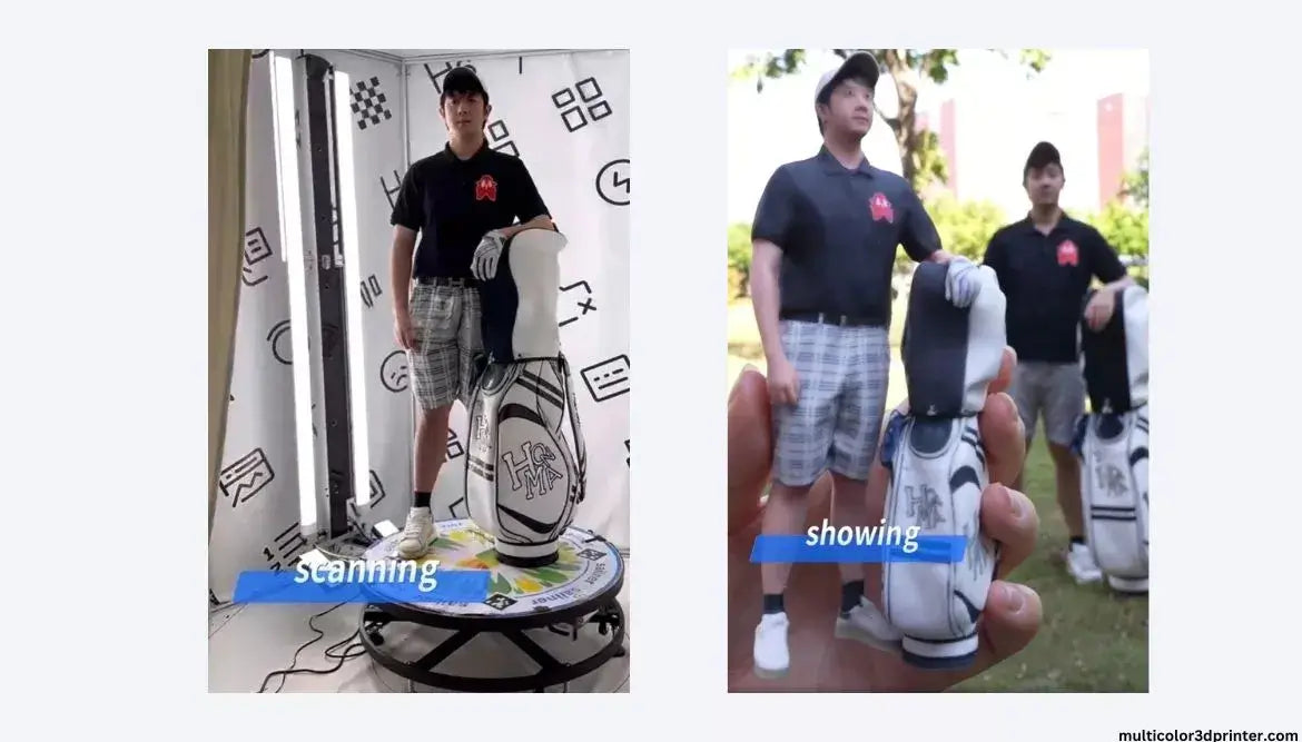 C3D-blog-full-body-3d-scanner-3d-portraits-made-easy-scan-and-print-3d-portrait