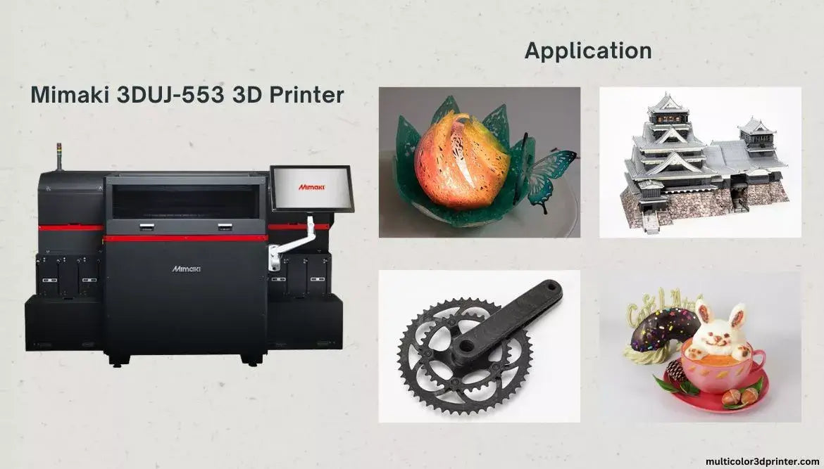 C3D-blog-full-color-3d-printing-tech-mimaki-3duj-533