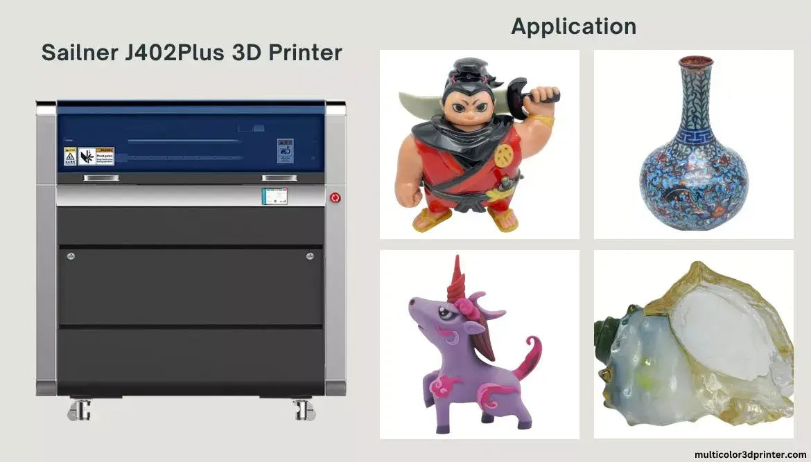 C3D-blog-full-color-3d-printing-tech-sailner-j402plus
