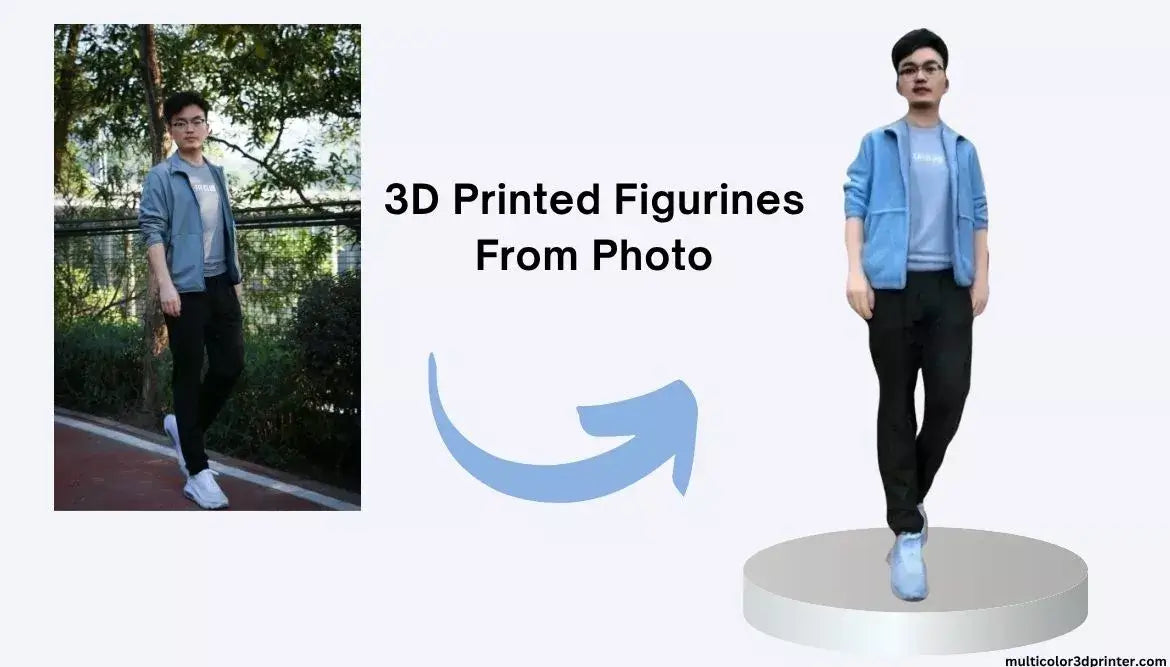 C3D-blog-turn-your-photo-into-a-3d-printed-statue-introduction