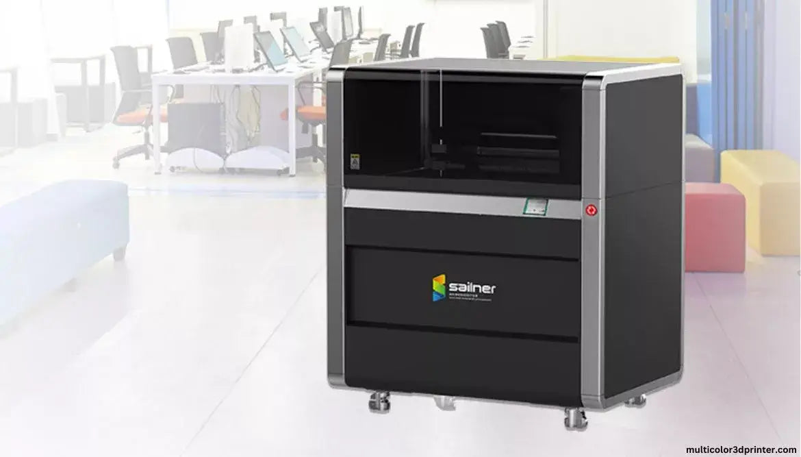 C3D-blog-why-go-for-a-mulit-color-resin-3d-printer-J402Plus-resin-3d-printer