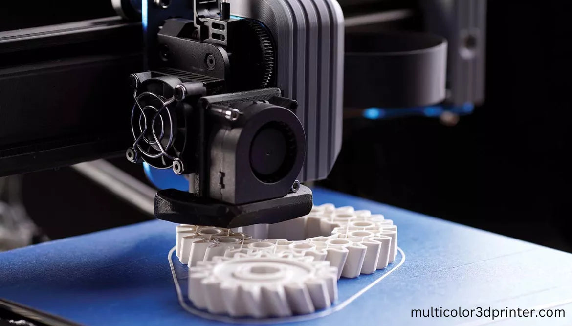 FDM-3d-printing-guidebook-6
