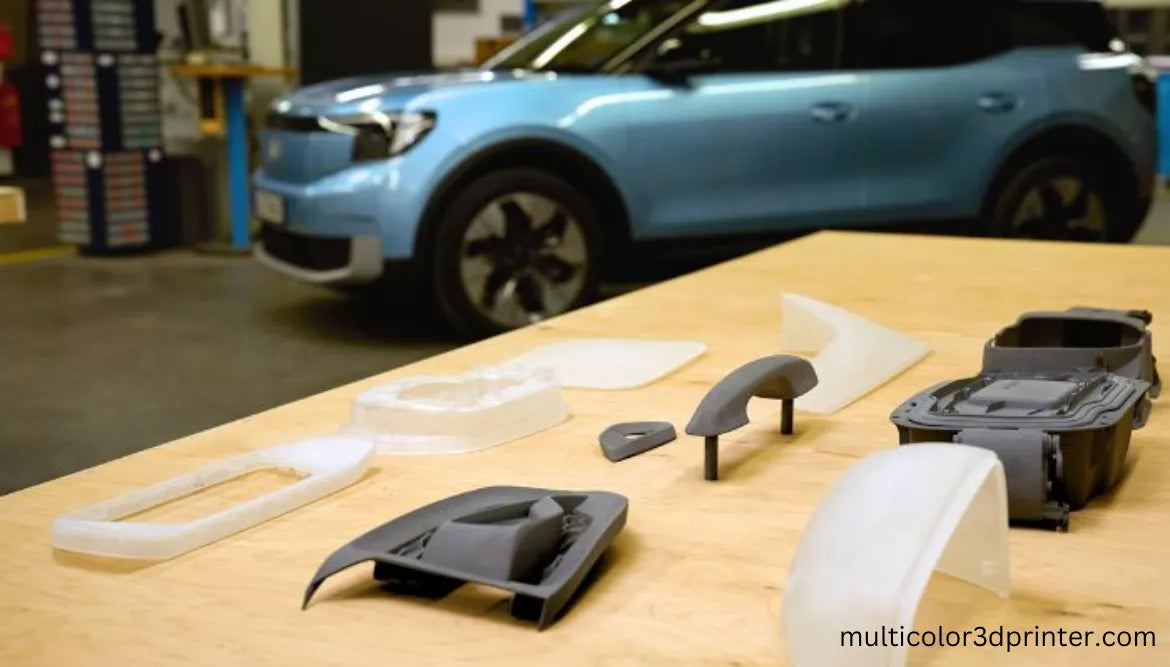 SLA-3d-printing-guidebook-5