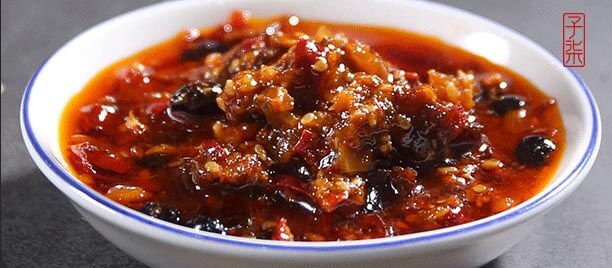 buy  Li Ziqi spicier Beef Sauce - Lose Control Over Your Cravings.  Spiced LiZiqi food product store channel recipes Online shop cooking