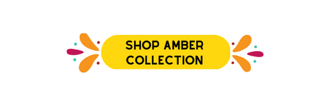 Shop Amber Collection