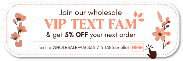 join our wholesale text family lumily