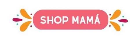shop mother's day collection