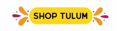 shop tulum button