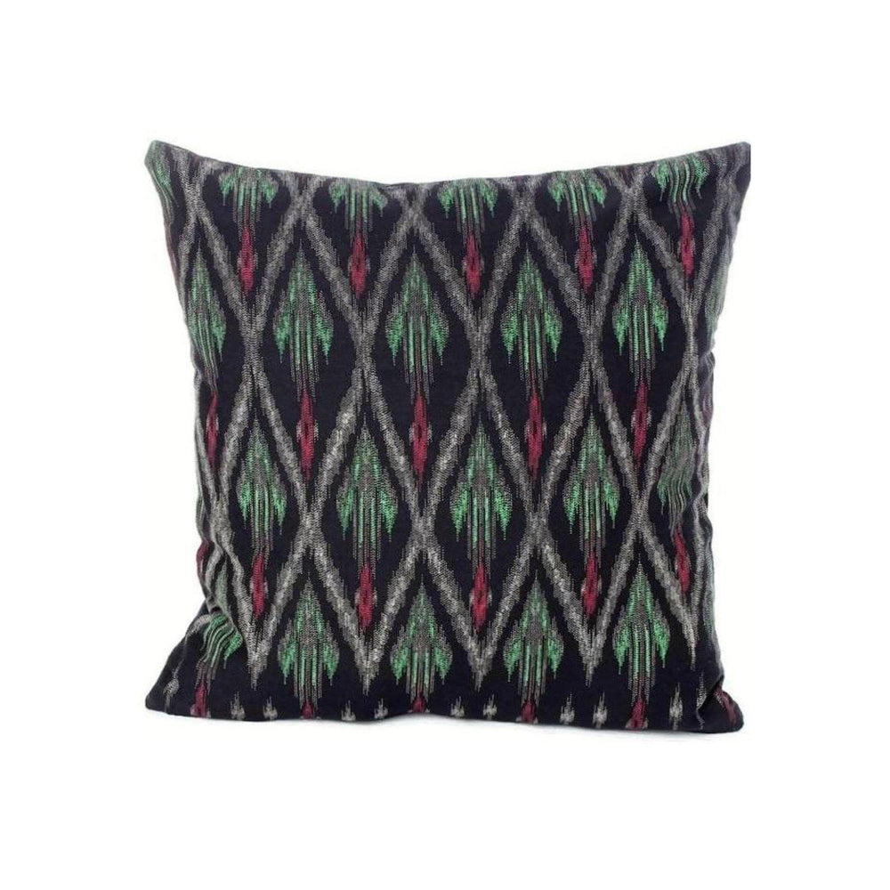 Down Feather Throw Pillow Insert – Coyuchi