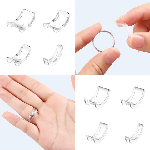 Miss A Ring Size Adjusters – Shop Miss A
