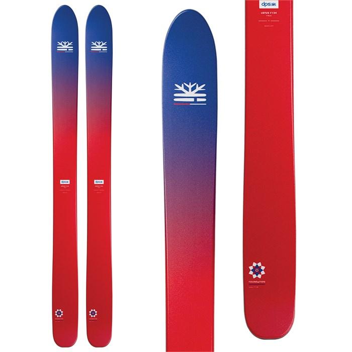 値段 DPS Ski Lotus120 & Marker tour12 euro.com.br