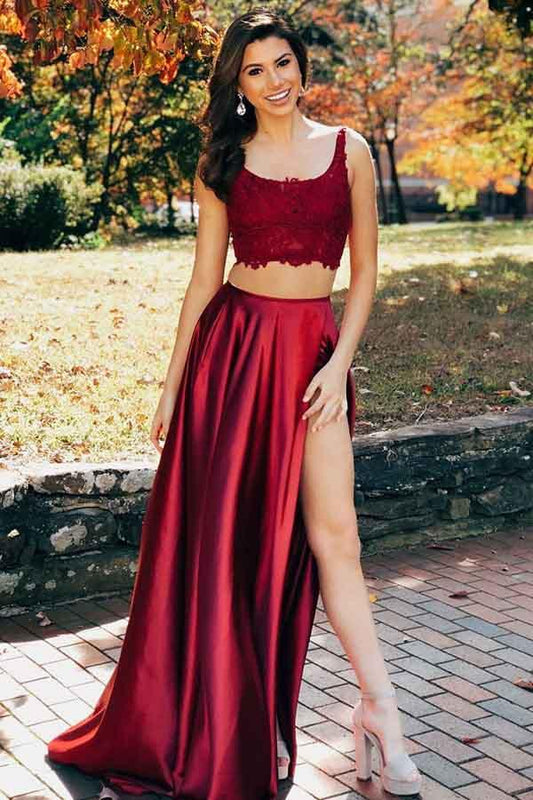 cute winter dance dresses