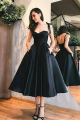 Sexy Prom Dress 2023 Prom Dresses Winter Formal Dress Pageant