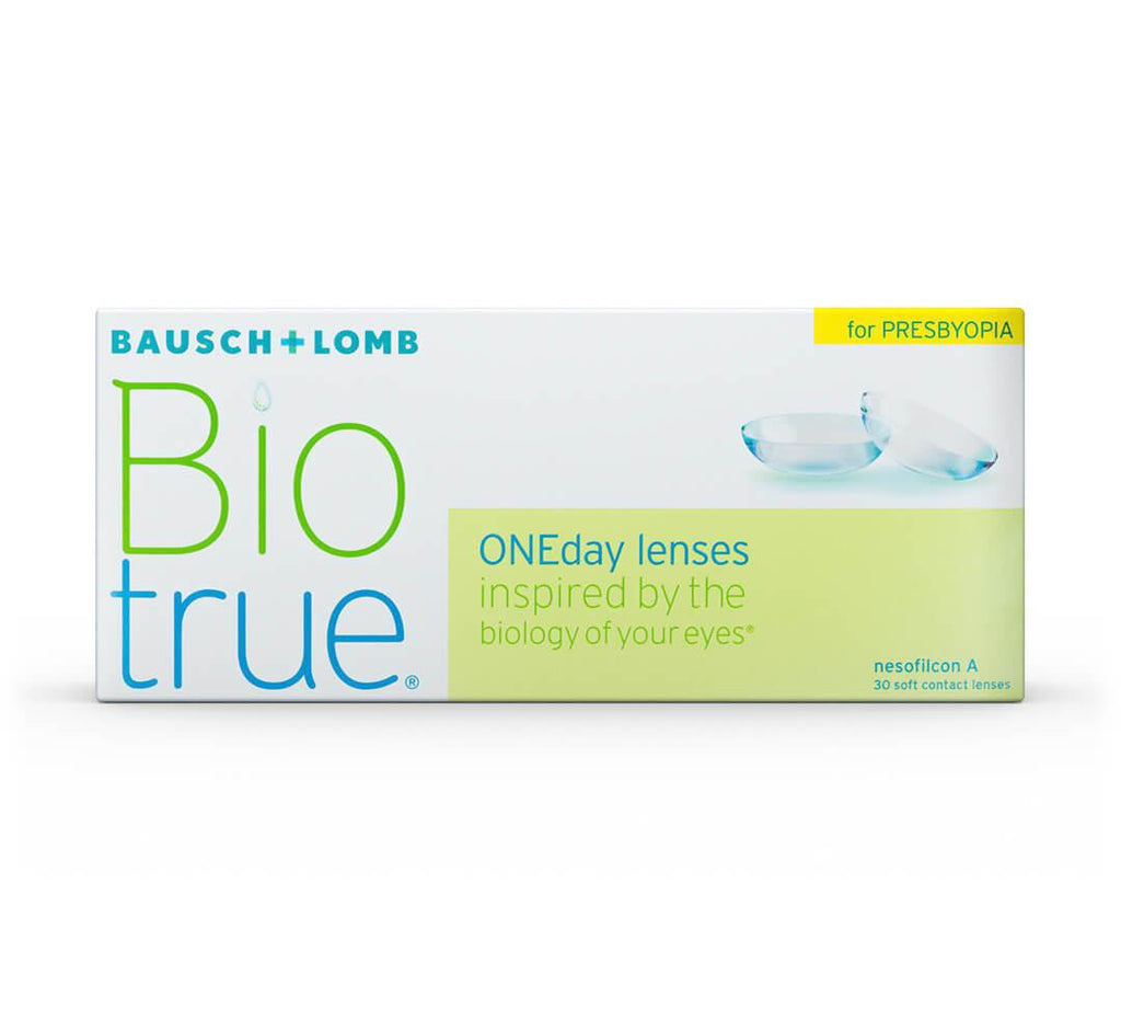 biotrue-oneday-contact-lenses-for-presbyopia-30-pack-anzlens-anzlens-au