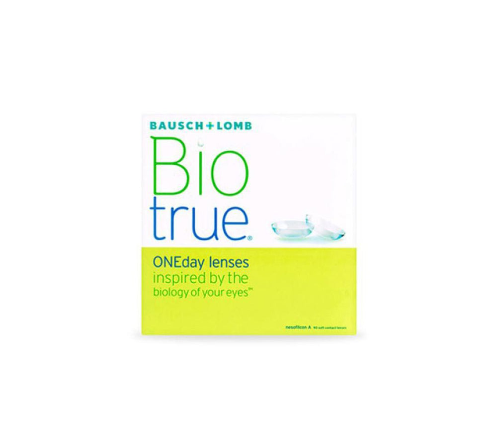 Biotrue Promo Code