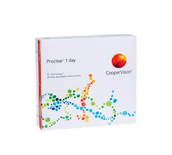 buy-proclear-1-day-contact-lenses-90-pack-online