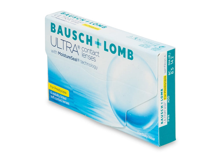 buy-bausch-lomb-ultra-contact-lenses-for-presbyopia-6-pack-online