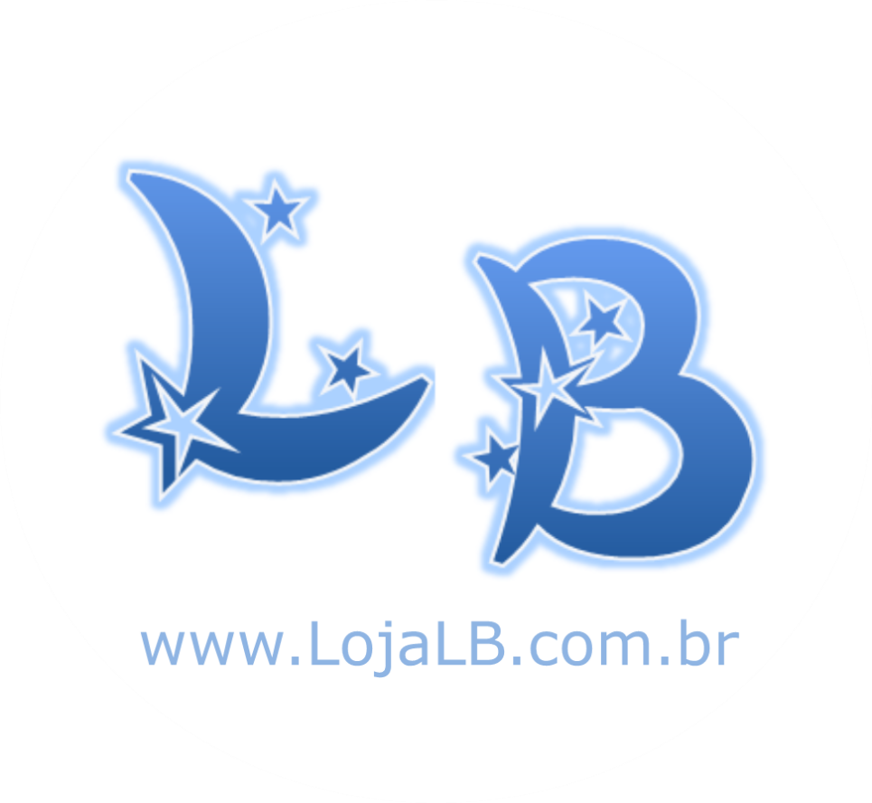 www.lojalb.com.br