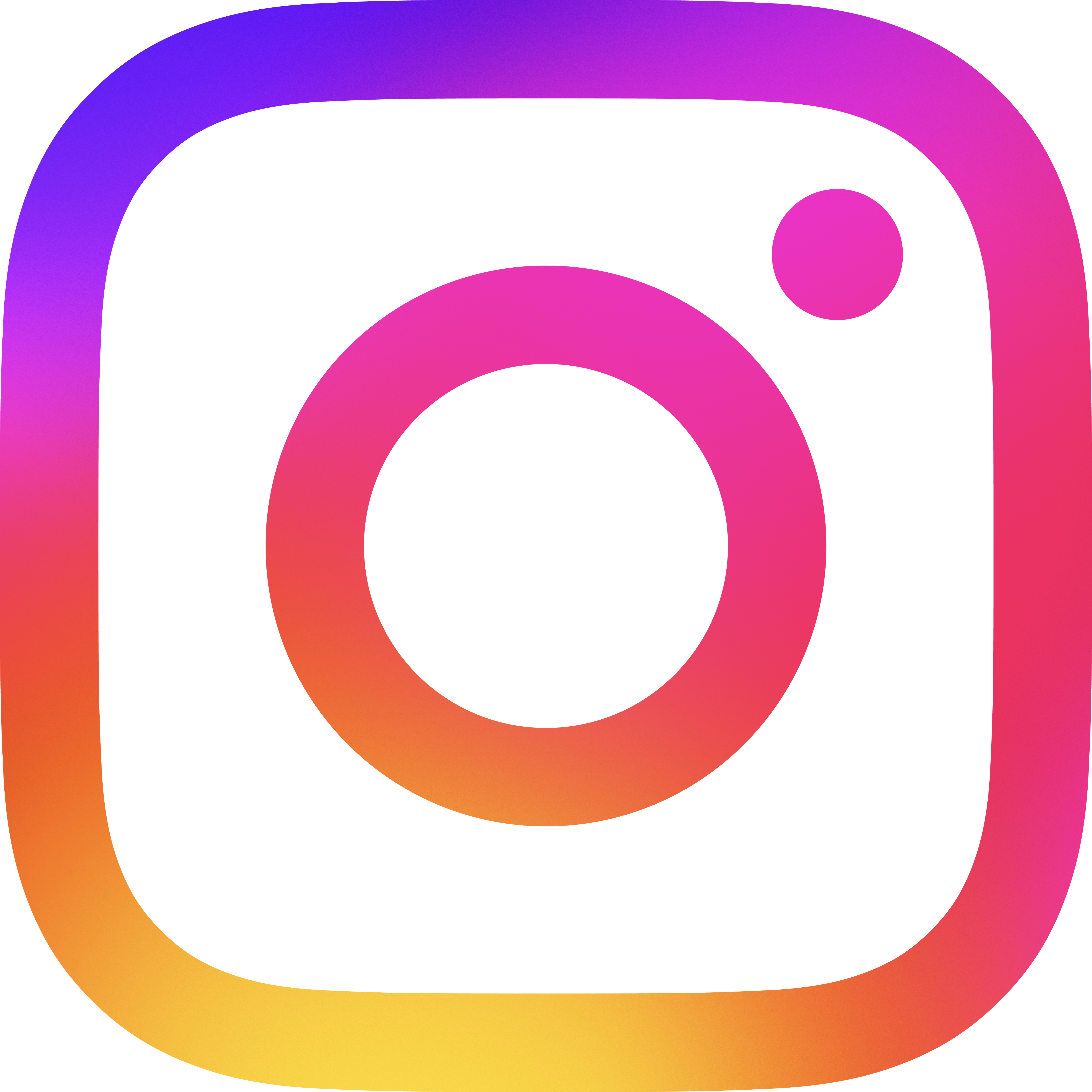 Instagram_Glyph_Gradient.png__PID:fb8ec470-7100-4a6d-a3ff-89ca6725213e