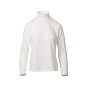 mat stretch punch pullover
