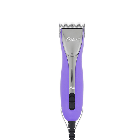 Oster A6 Slim Heavy Duty Animal Clipper