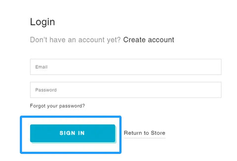how to find order number on website-2