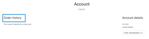 how to find order number on website-3