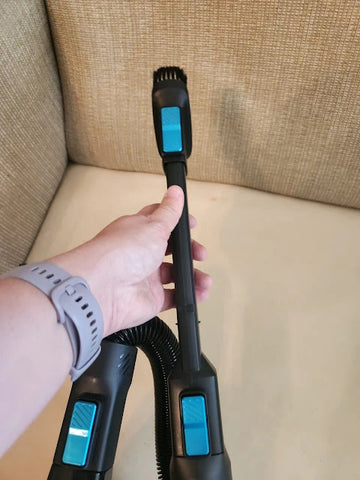 inse s670 cordless vacuum product review by mommysblockparty-11