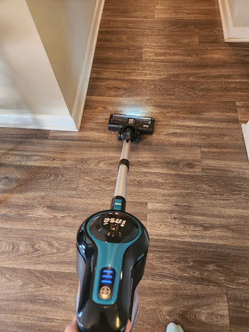 inse s670 cordless vacuum product review by mommysblockparty-18